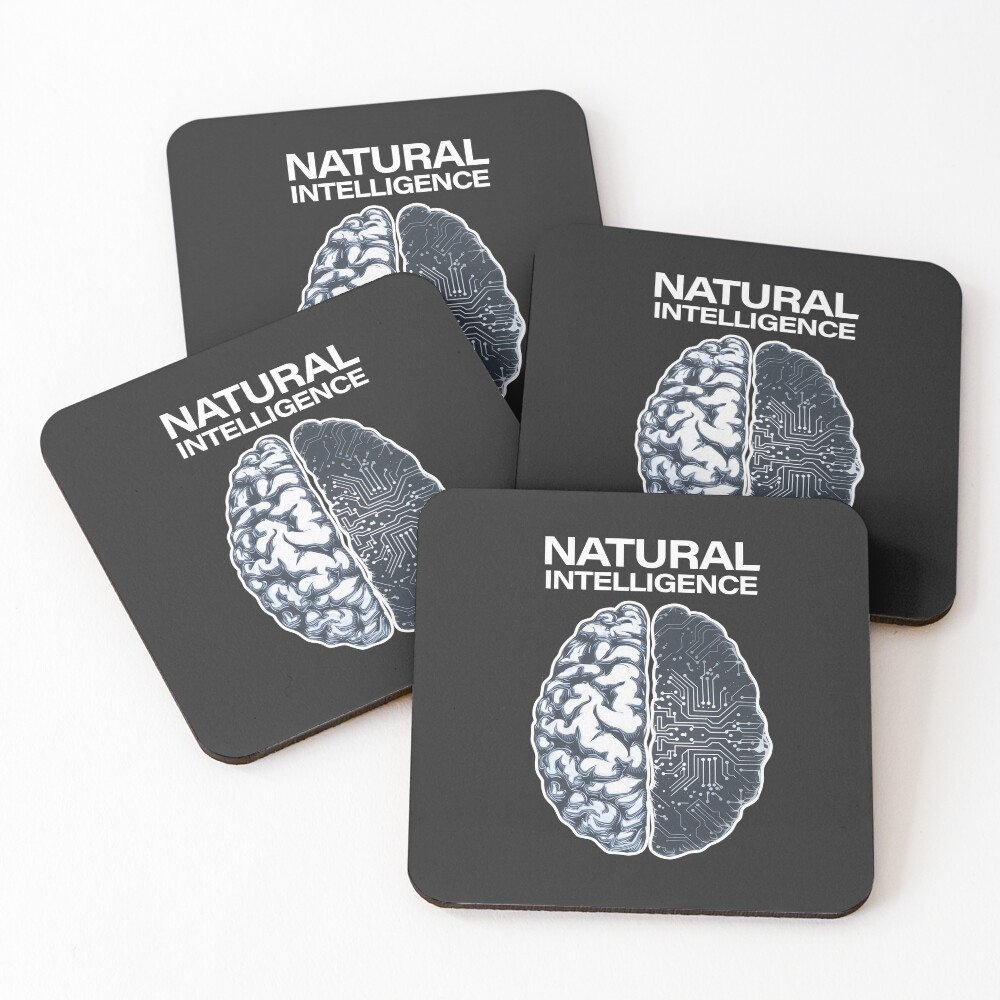 Item preview, Coasters (Set of 4) designed and sold by WebBest.