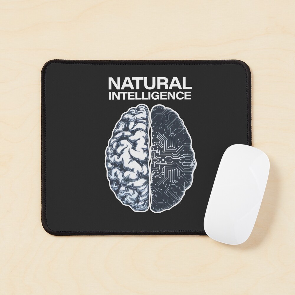 Item preview, Mouse Pad designed and sold by WebBest.