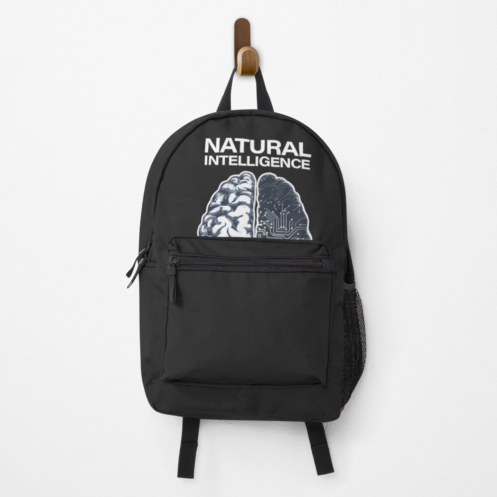 Item preview, Backpack designed and sold by WebBest.