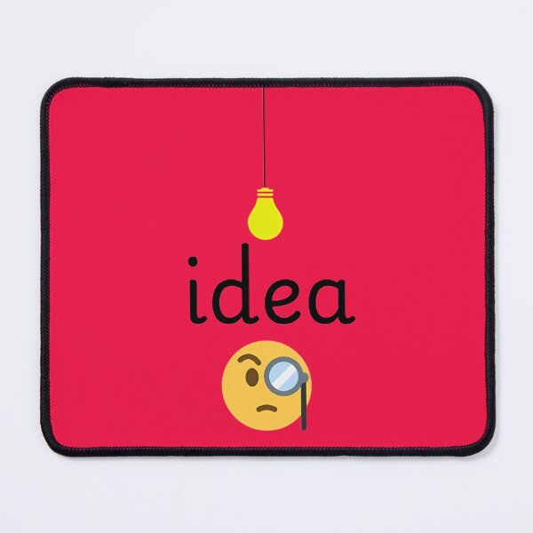 Item preview, Idea designed and sold by Uplift-Attire.