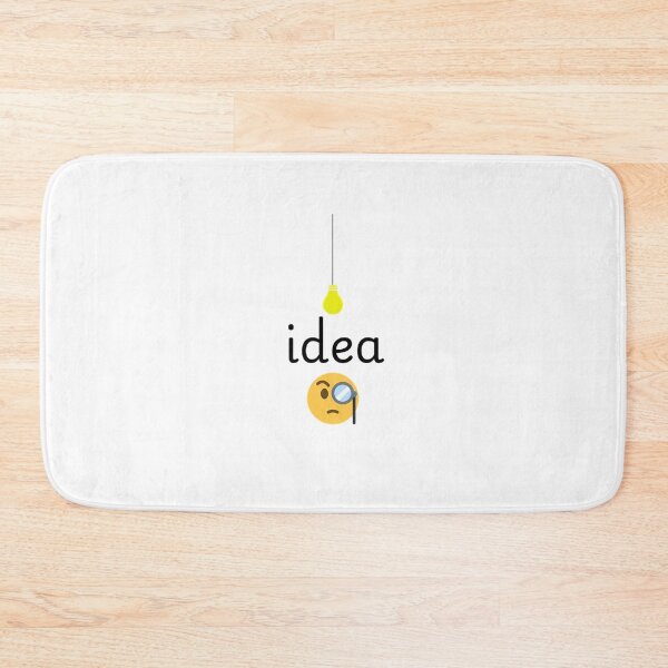 Item preview, Idea designed and sold by Uplift-Attire.
