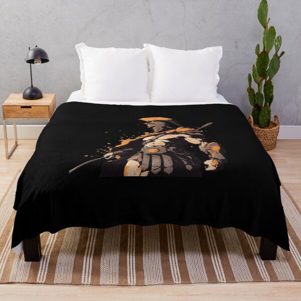 Item preview, Ancient greek warrior spartan designed and sold by SMARTKIT  DESIGNAGENCY.