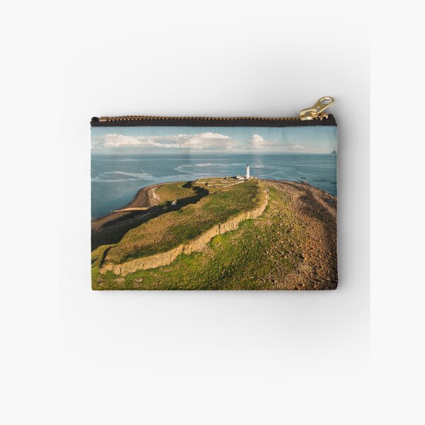 Item preview, Pladda Lighthouse designed and sold by David Bowman.