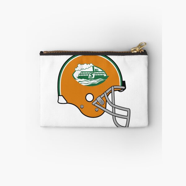 Item preview, Defunct Series: Shreveport Steamer designed and sold by dex1one.