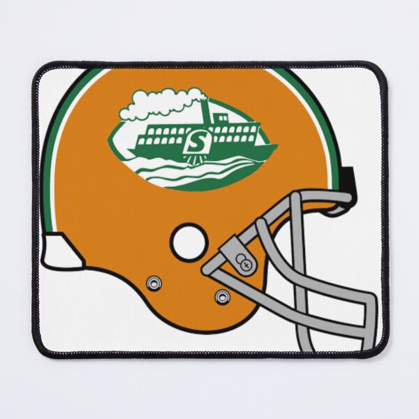 Item preview, Defunct Series: Shreveport Steamer designed and sold by dex1one.