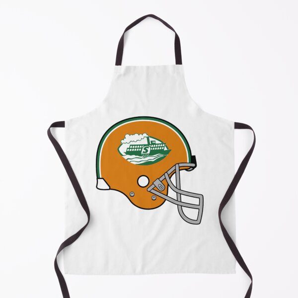 Item preview, Defunct Series: Shreveport Steamer designed and sold by dex1one.