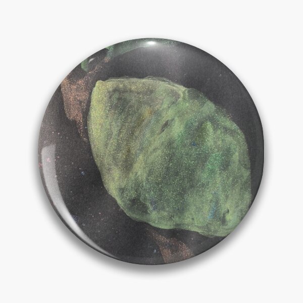 Item preview, Celestial Citrus - Celestial Fruit designed and sold by Praline Creative.