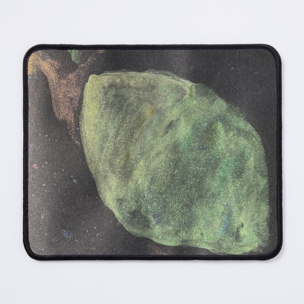 Item preview, Celestial Citrus - Celestial Fruit designed and sold by Praline Creative.