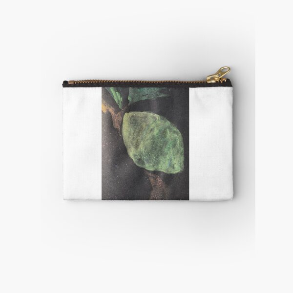 Item preview, Celestial Citrus - Celestial Fruit designed and sold by Praline Creative.