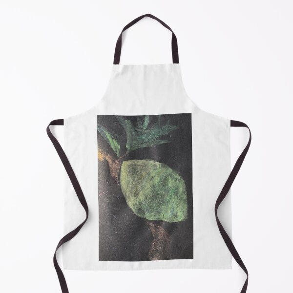 Item preview, Celestial Citrus - Celestial Fruit designed and sold by Praline Creative.