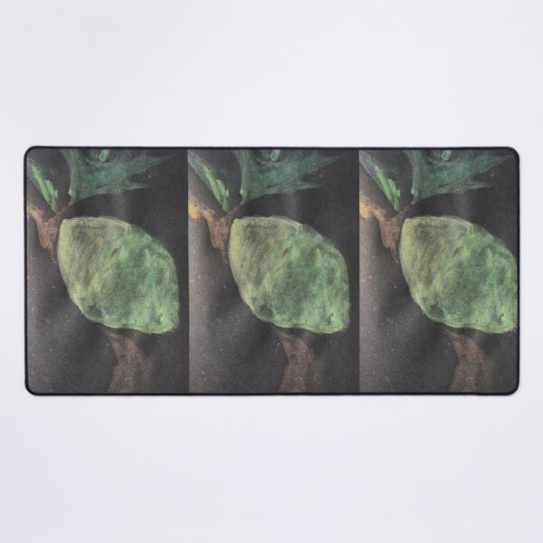 Item preview, Celestial Citrus - Celestial Fruit designed and sold by Praline Creative.
