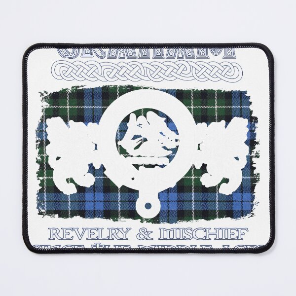 Item preview, Clan Graham crest Scottish clans Scottish surname designed and sold by Clan1093.