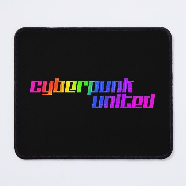 Item preview, CPU Logo designed and sold by JupitersStation.