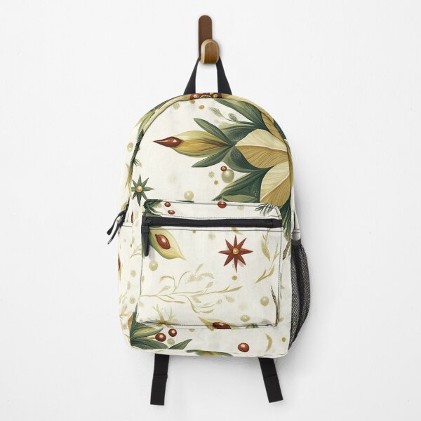 Item preview, A symmetrical, intricate pattern design on a white background. designed and sold by HEMRO.
