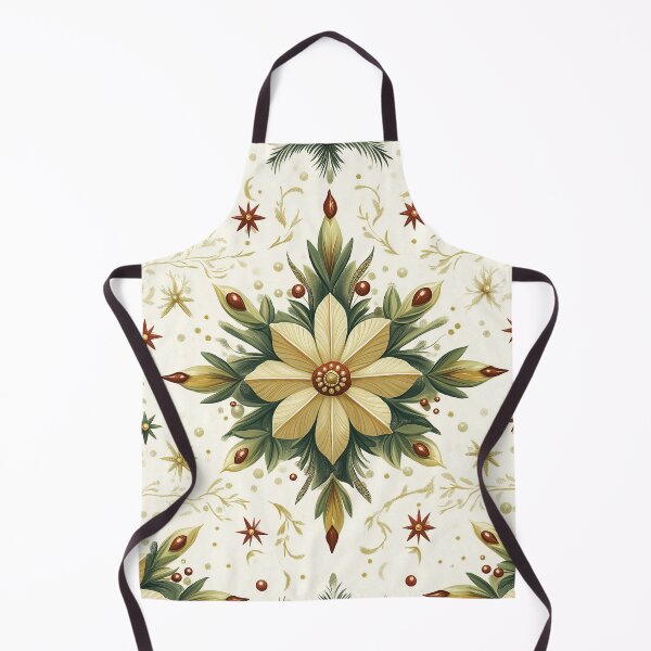 Item preview, A symmetrical, intricate pattern design on a white background. designed and sold by HEMRO.