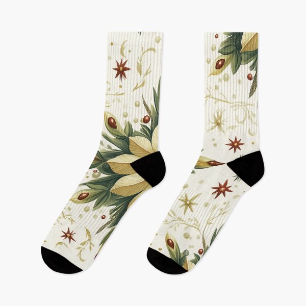 Item preview, A symmetrical, intricate pattern design on a white background. designed and sold by HEMRO.