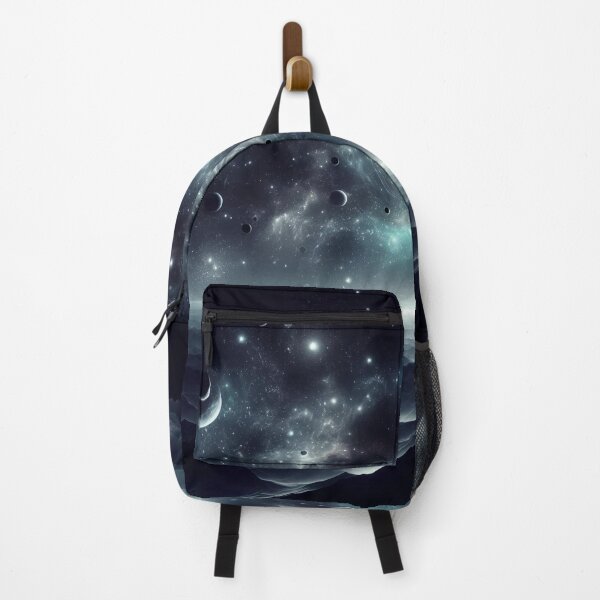 Item preview, Black Universe designed and sold by Azrora.