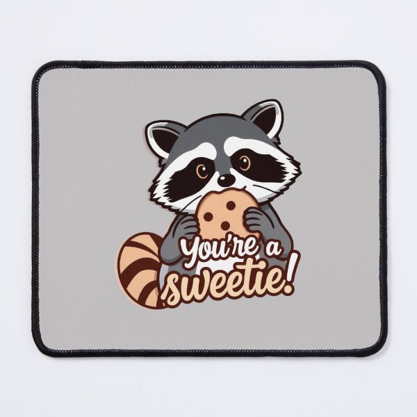 Item preview, You're a sweetie! designed and sold by Bratak.