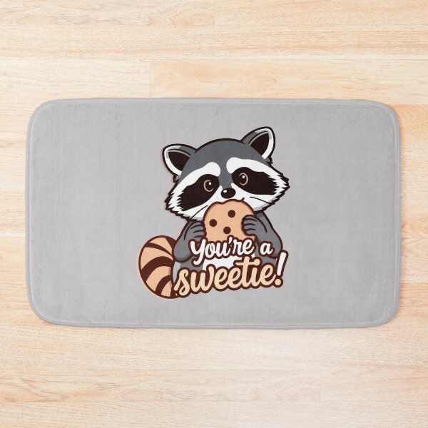 Item preview, You're a sweetie! designed and sold by Bratak.