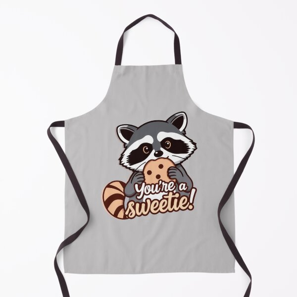 Item preview, You're a sweetie! designed and sold by Bratak.