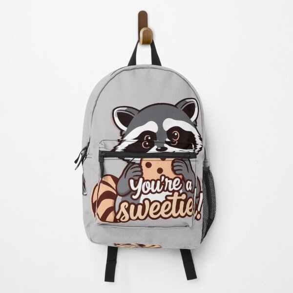 Item preview, You're a sweetie! designed and sold by Bratak.