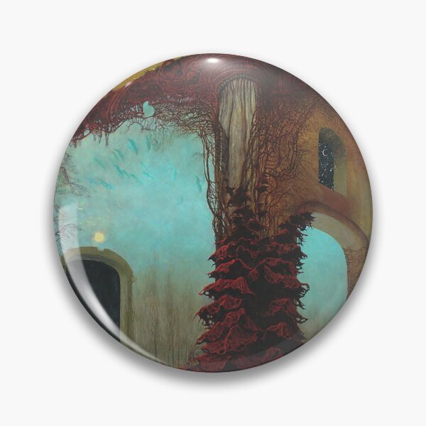 Item preview, gua tersesat the lost cave designed and sold by aglaefeeney11.