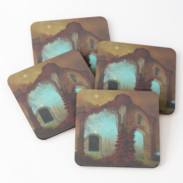 Item preview, gua tersesat the lost cave designed and sold by aglaefeeney11.