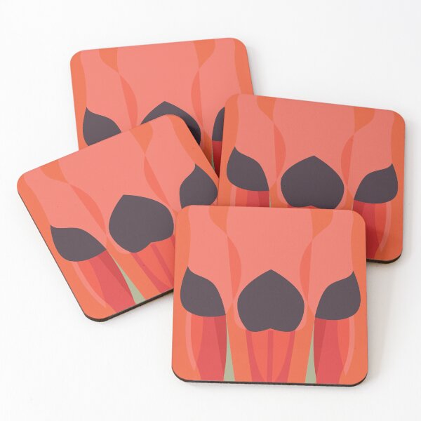 Item preview, Sturt designed and sold by lisajaynemurray.