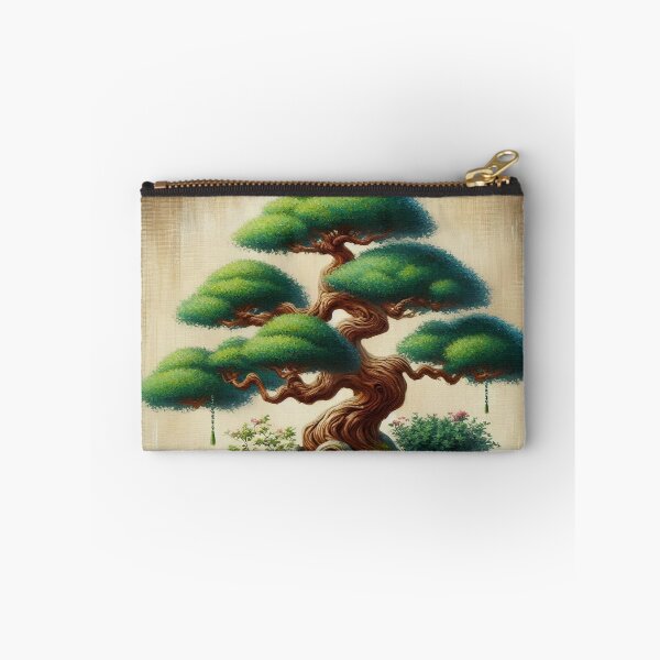 Item preview, Bonsai Tree designed and sold by Azrora.