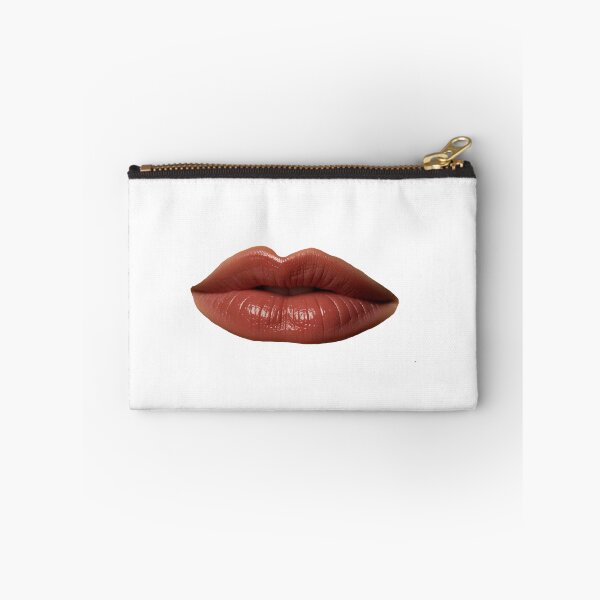 Item preview, Lips designed and sold by Timilena.