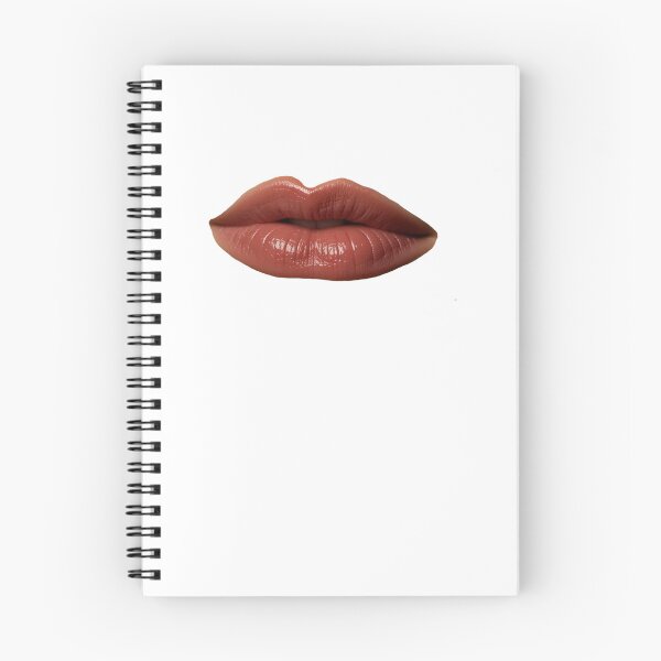 Item preview, Lips designed and sold by Timilena.