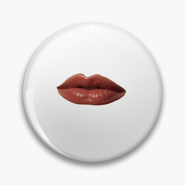 Item preview, Lips designed and sold by Timilena.