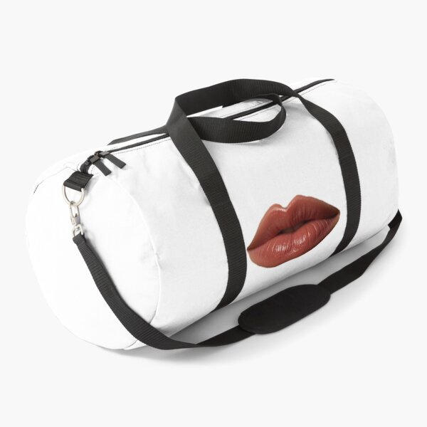 Item preview, Lips designed and sold by Timilena.