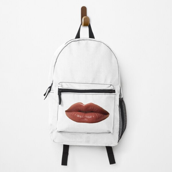 Item preview, Lips designed and sold by Timilena.