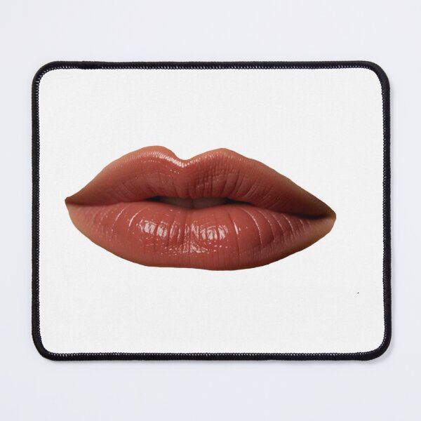 Item preview, Lips designed and sold by Timilena.