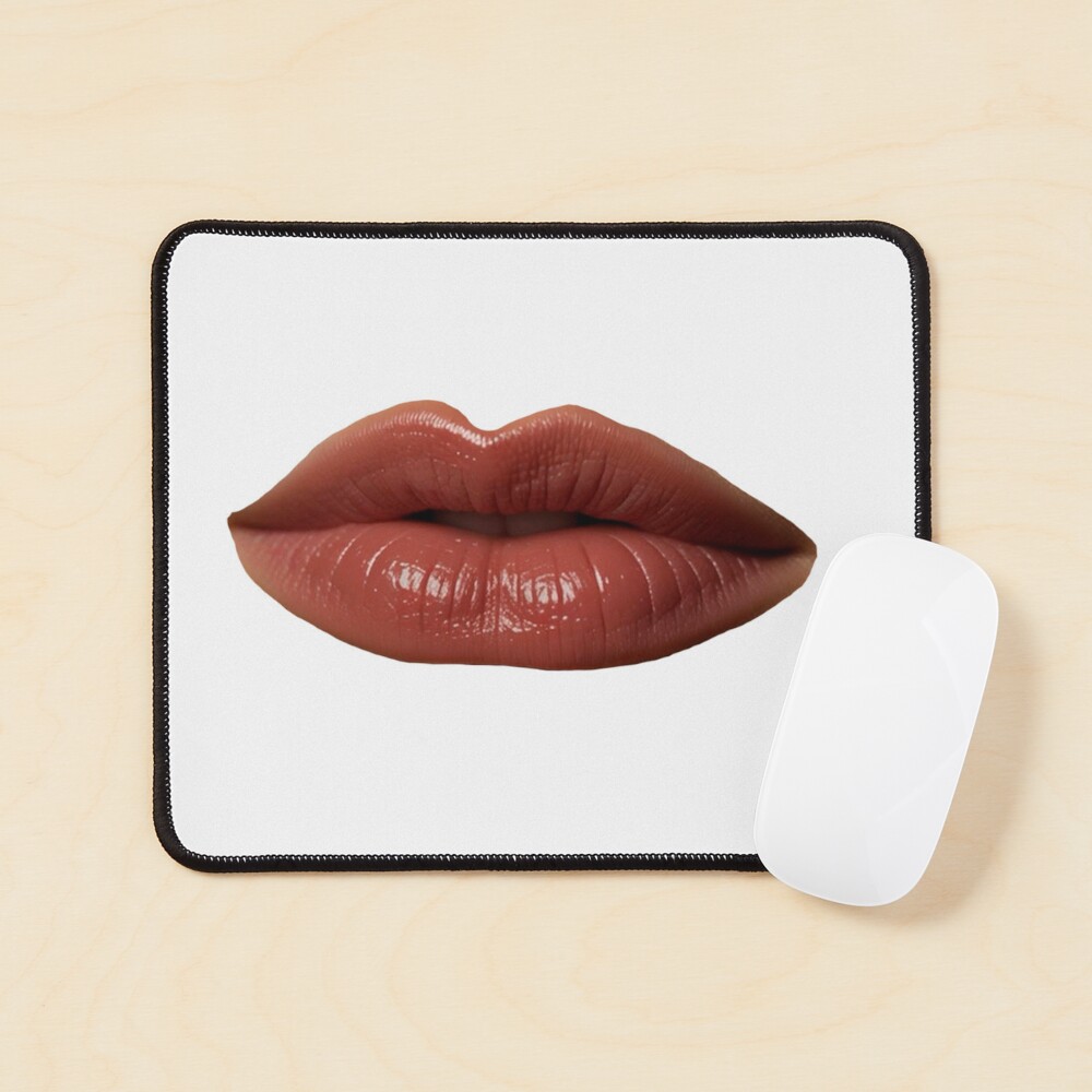 Item preview, Mouse Pad designed and sold by Timilena.