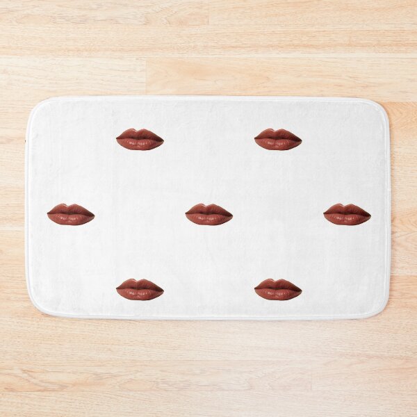 Item preview, Lips designed and sold by Timilena.