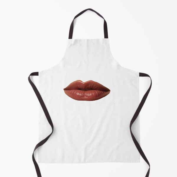 Item preview, Lips designed and sold by Timilena.