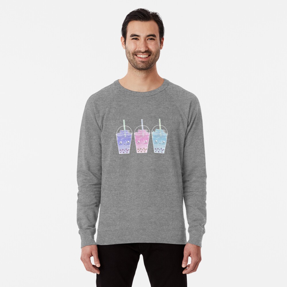 Item preview, Lightweight Sweatshirt designed and sold by maggieschan.