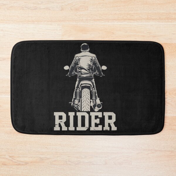 Item preview, Rider designed and sold by 71Lion.