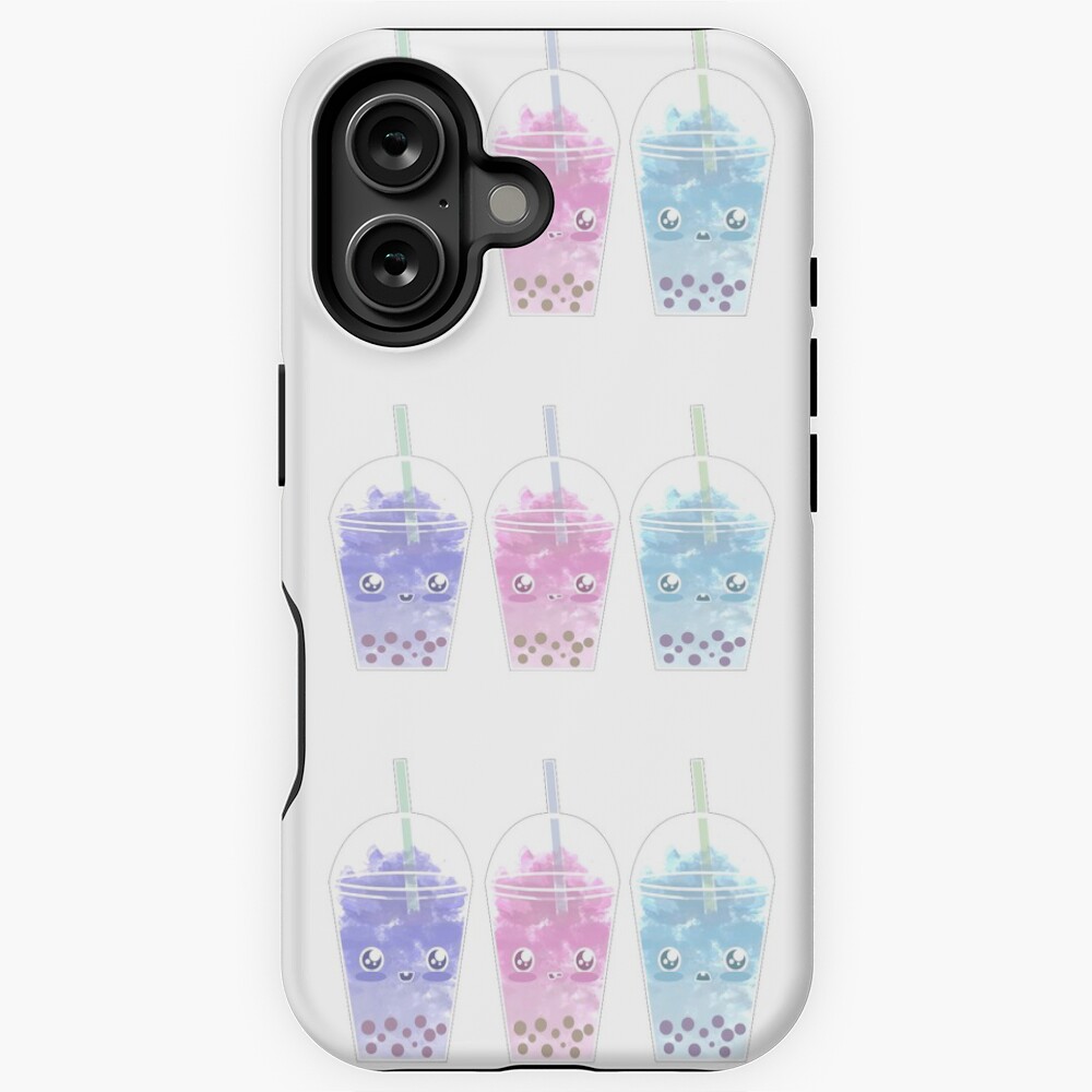 Item preview, iPhone Magsafe Tough Case designed and sold by maggieschan.
