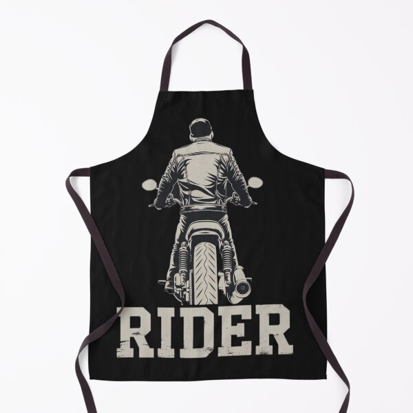 Item preview, Rider designed and sold by 71Lion.