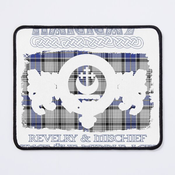 Item preview, Clan Hannay crest Scottish clans Scottish surname designed and sold by Clan1093.