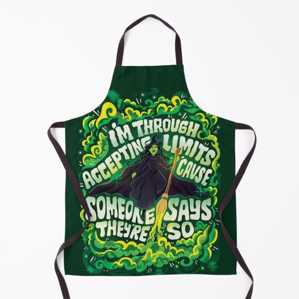 Item preview, Accepting Limits designed and sold by Risa Rodil.