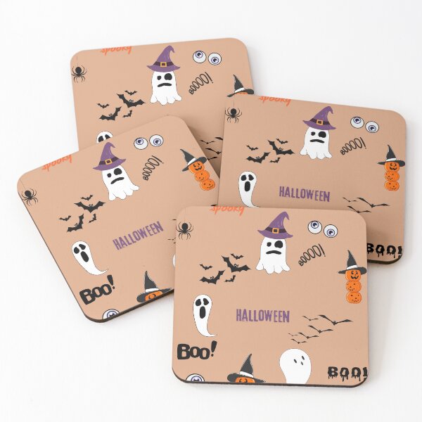 Item preview, It’s halloween season let’s scream  designed and sold by SWAR89.