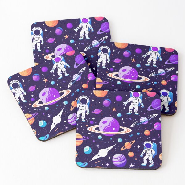Item preview, Cosmic Dreamer designed and sold by hakobyans.