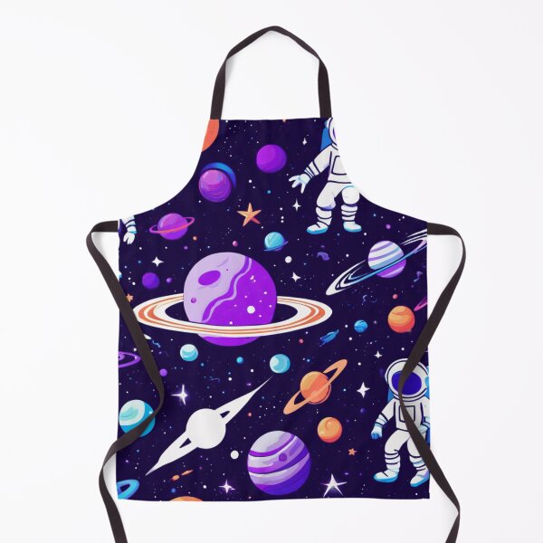 Item preview, Cosmic Dreamer designed and sold by hakobyans.