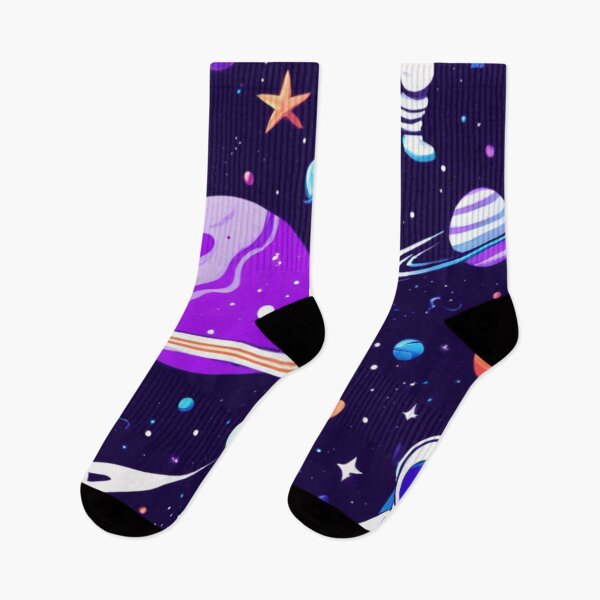 Item preview, Cosmic Dreamer designed and sold by hakobyans.