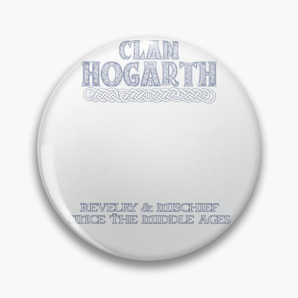Item preview, Clan Hogarth crest Scottish clans Scottish surname designed and sold by Clan1093.
