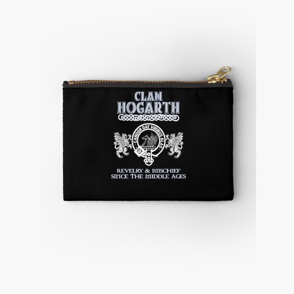 Item preview, Clan Hogarth crest Scottish clans Scottish surname designed and sold by Clan1093.